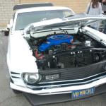 DR_AL_CarShow_022 (April 27, 2019)